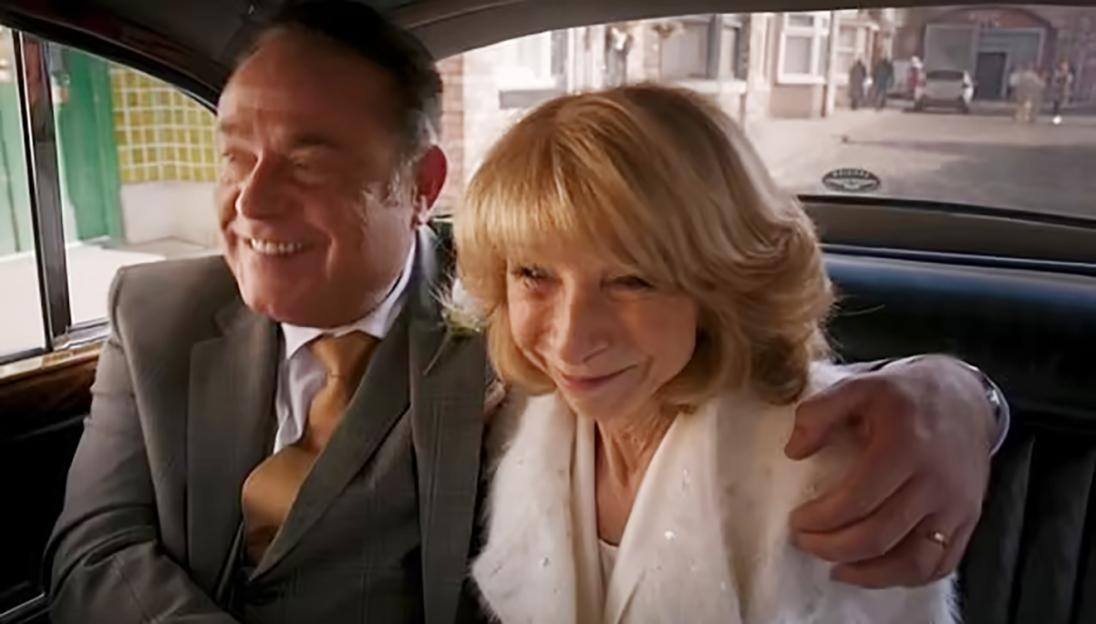 NINTCHDBPICT001070497296