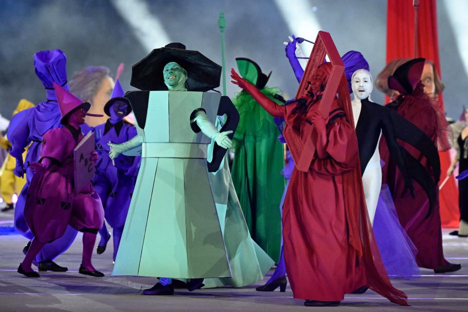 OLY-2026-MILANO CORTINA-OPENING