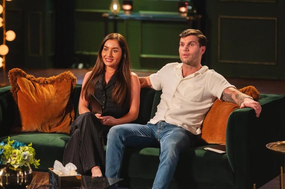 NINTCHDBPICT001039580421