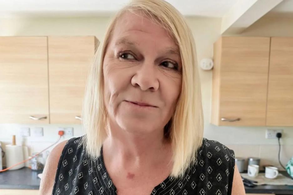 Heartbroken Family Seeks Answers After Dog-Loving Mom Passes Away Waiting for GP Appointment