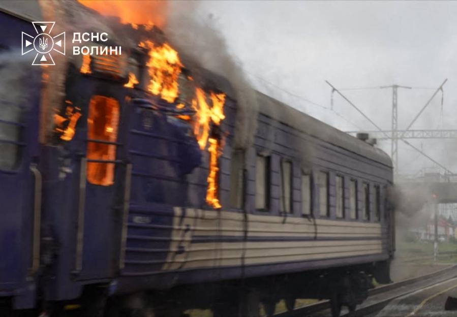 UKRAINE-RUSSIA-CONFLICT-WAR