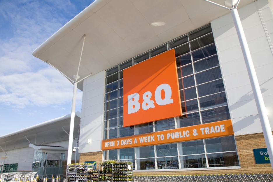Urgent Recall: Beloved Winter Essential from B&Q, Debenhams, and The Range Poses Fire Risk
