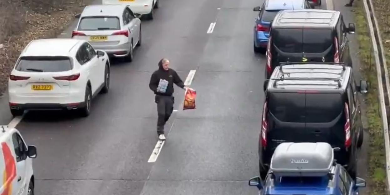 NINTCHDBPICT001054275192