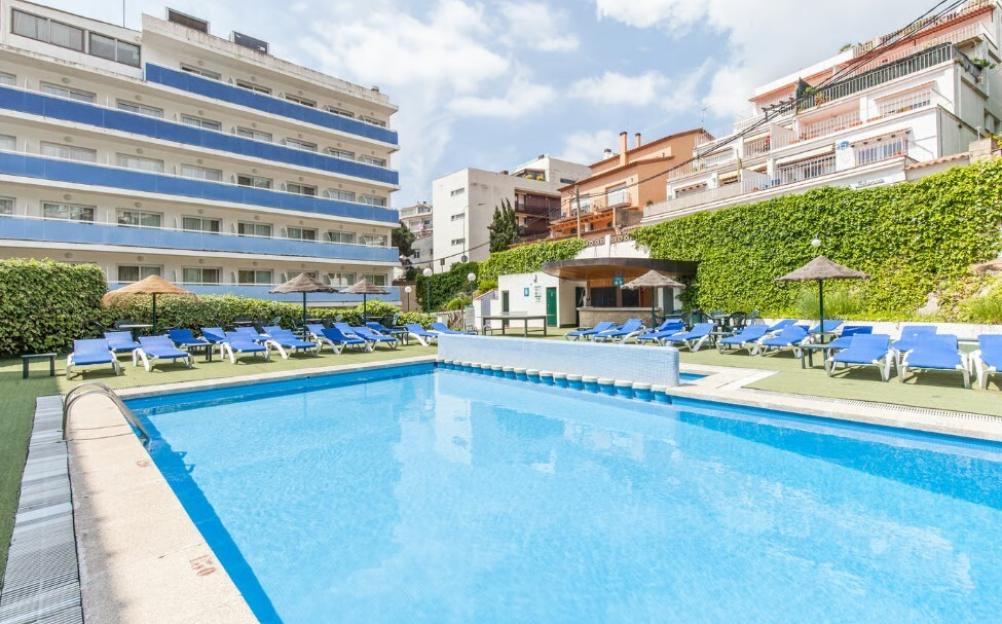 NINTCHDBPICT001062029612