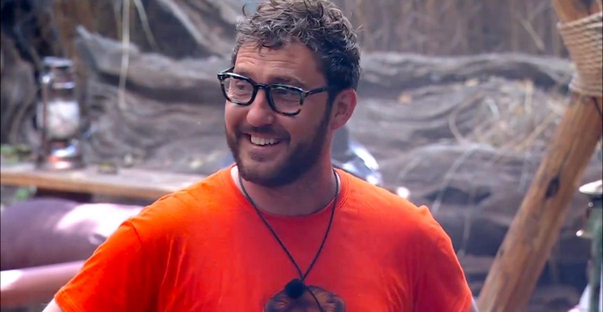 'I'm A Celebrity... Get Me Out Of Here! South Africa', TV show, Series 2, Episode 8 - 16 Apr 2026