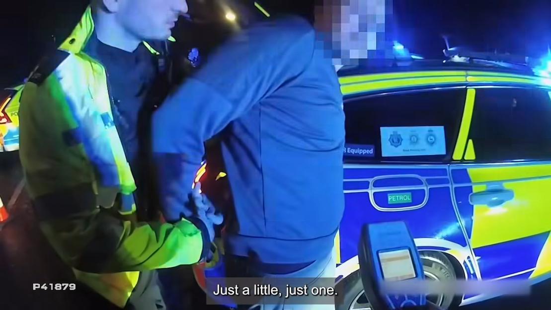 NINTCHDBPICT001074208684