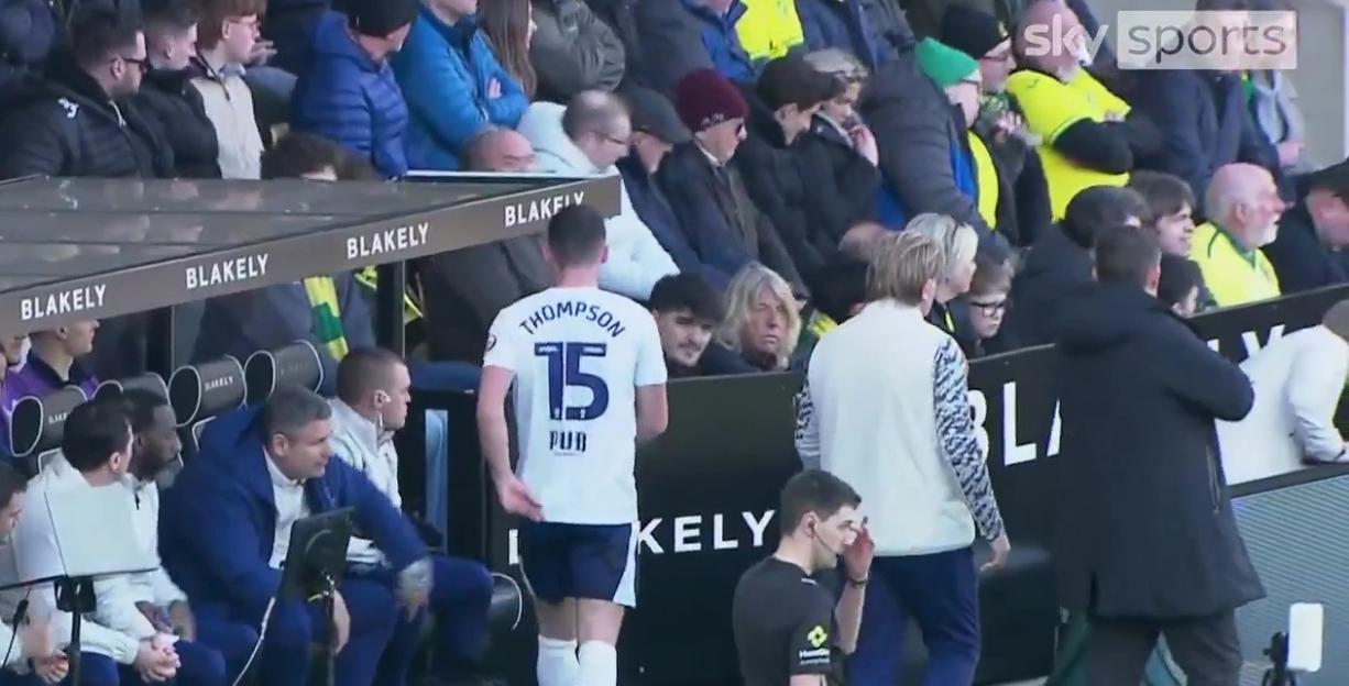 NINTCHDBPICT001067216154