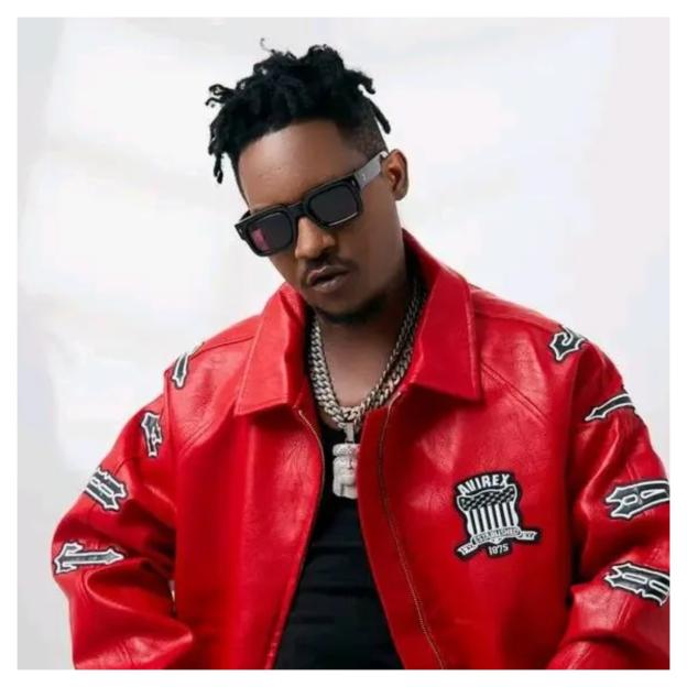 Jesse Jagz Calls Out Fellow Musicians for Endorsing Betting and Gambling