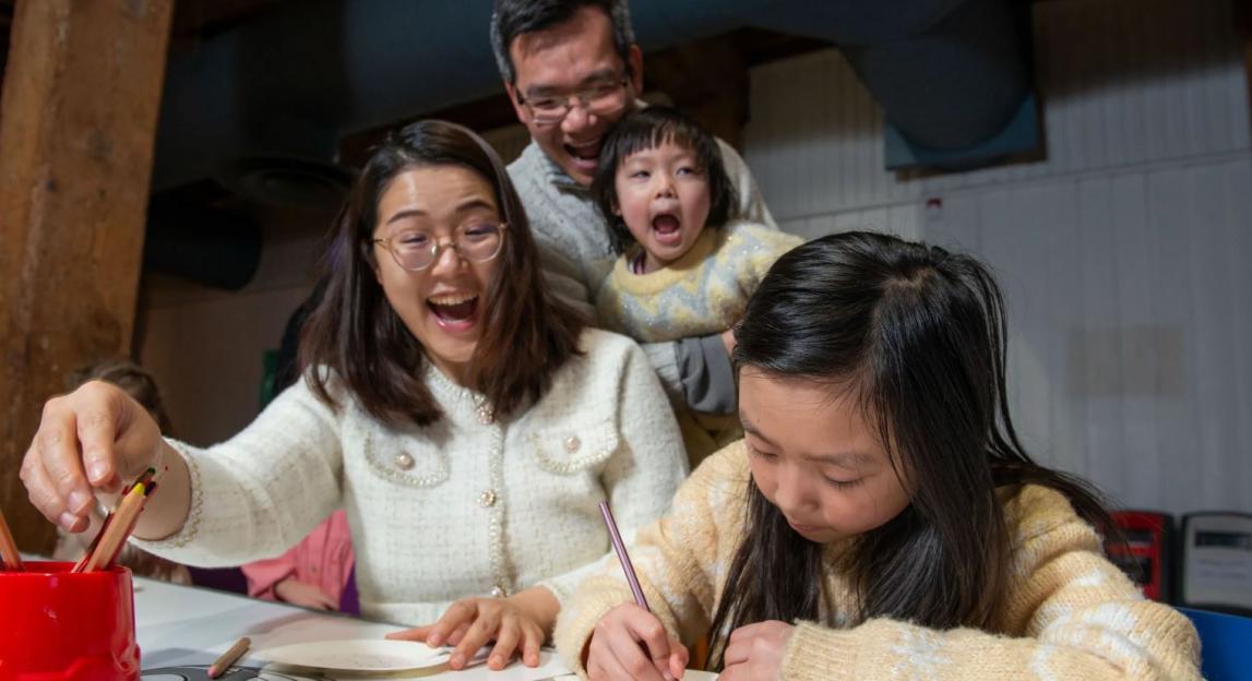 NINTCHDBPICT001054840871