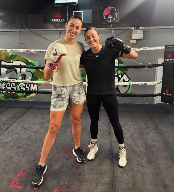 NINTCHDBPICT001063858963