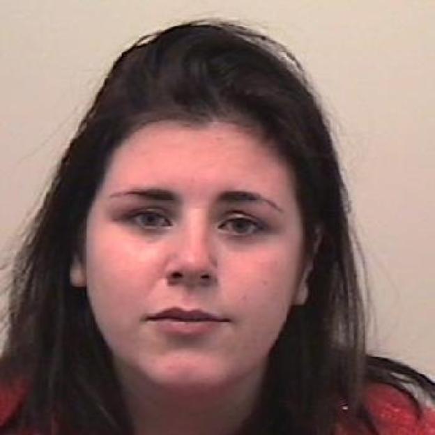 NINTCHDBPICT000374148861