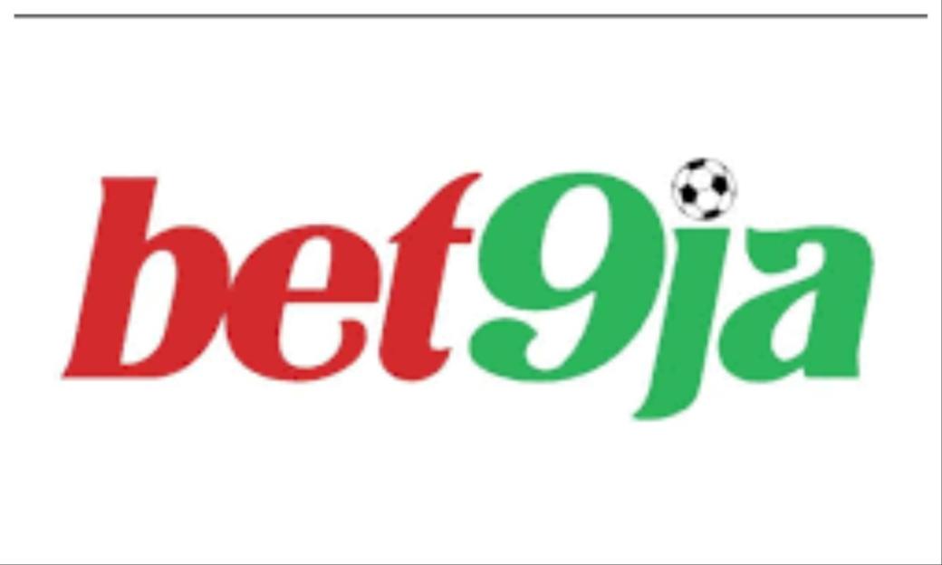 'Bet9ja's MD Responds: No Outstanding Fees or Taxes Owed to Enugu Government Amid Operational Shutdown'
