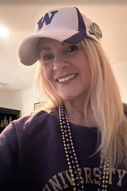 NINTCHDBPICT001037777631