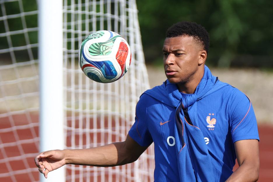 FBL-WC-2026-TRAINING-FRA