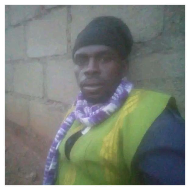 Former APC Official Abducted Two Months Ago Found Dead