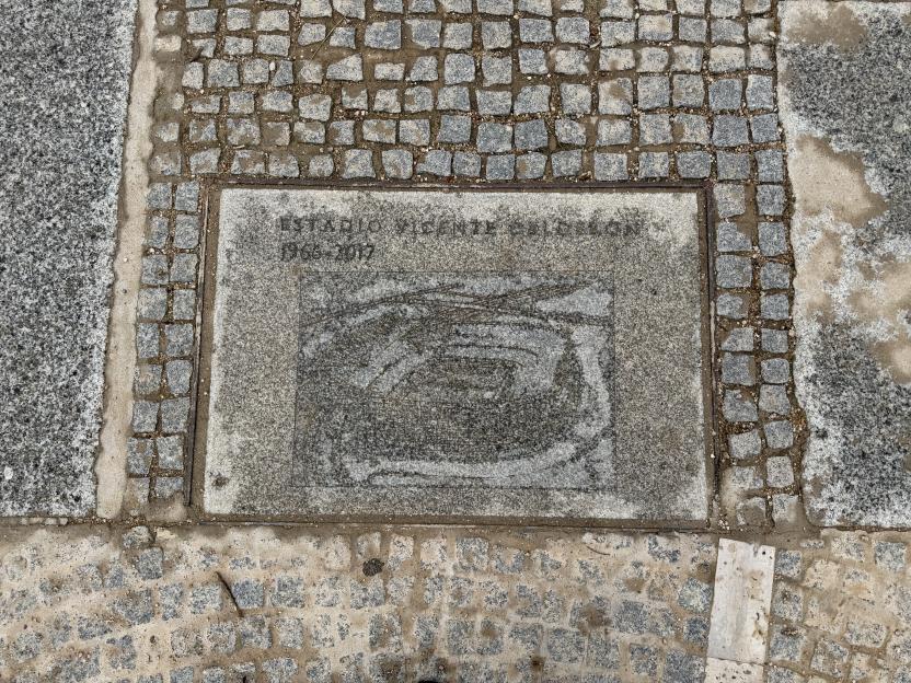 NINTCHDBPICT001077035101