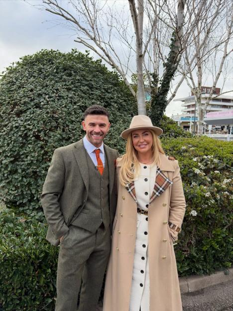 NINTCHDBPICT001066243901