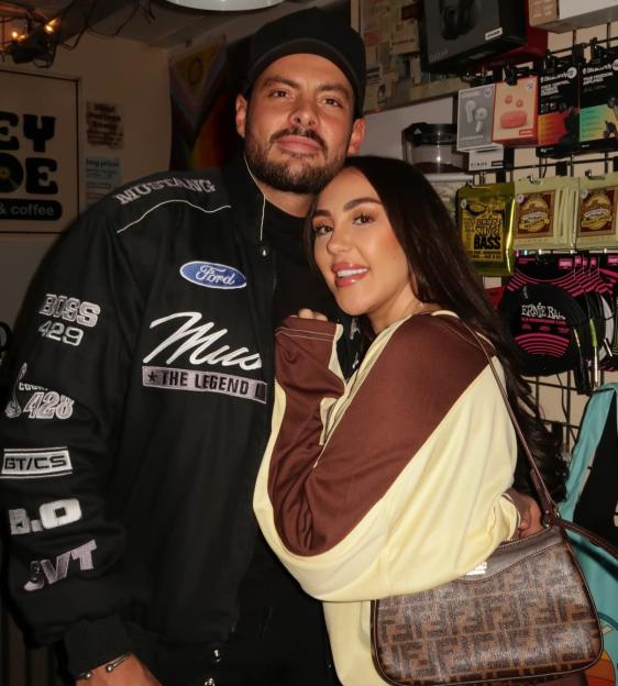 NINTCHDBPICT001044782660