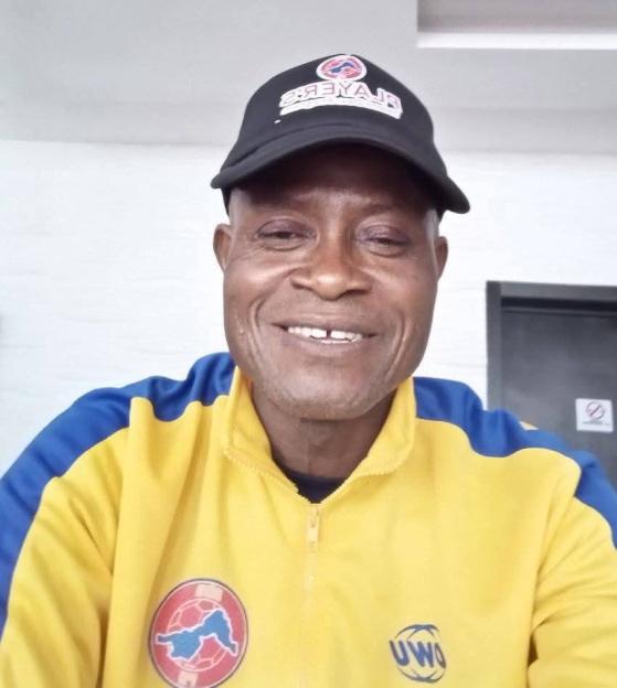 Gombe United Welcomes Salihu as New Technical Adviser in NNL Move
