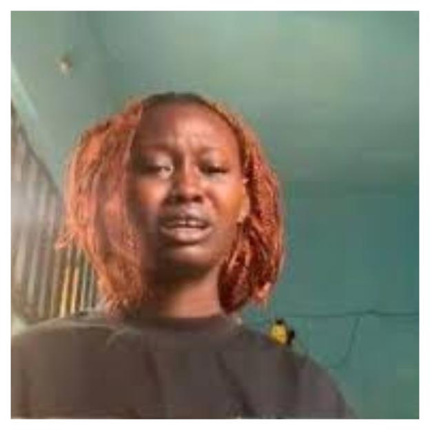Mirabel Not in Custody: Ogun Police Provide Update on Alleged Rape Case