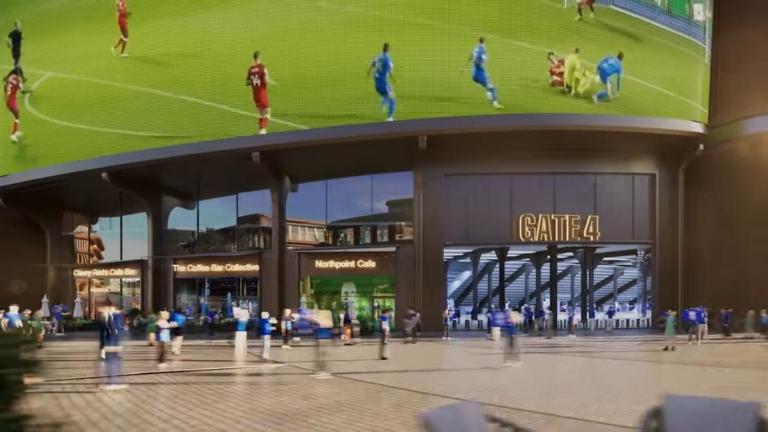 NINTCHDBPICT001039864184