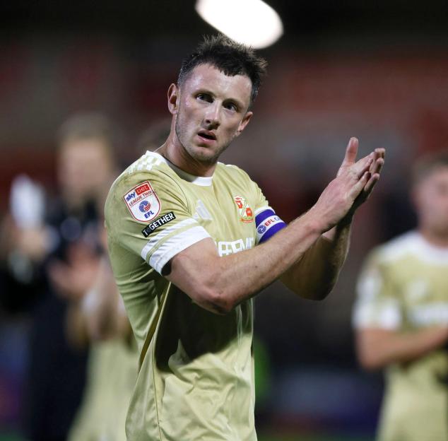 NINTCHDBPICT001051151620