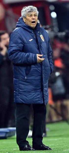 'Former Champions League Manager, 80, Battling for His Life in Hospital Following Heart Attack Complications'