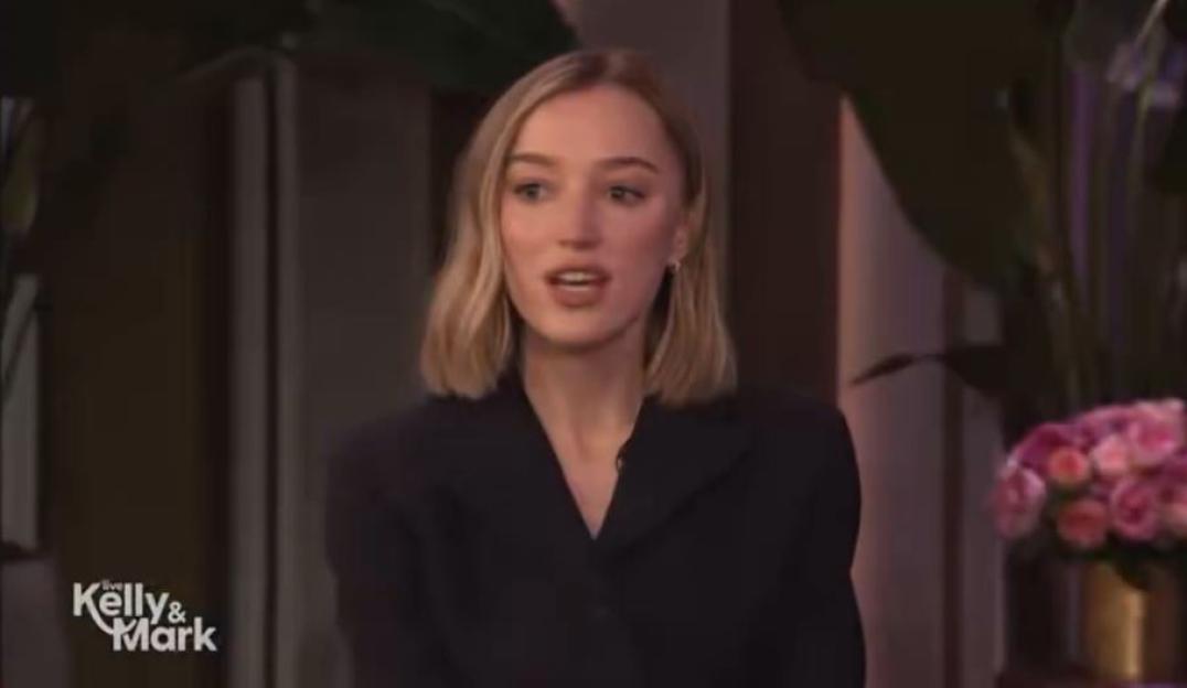 NINTCHDBPICT001077287039