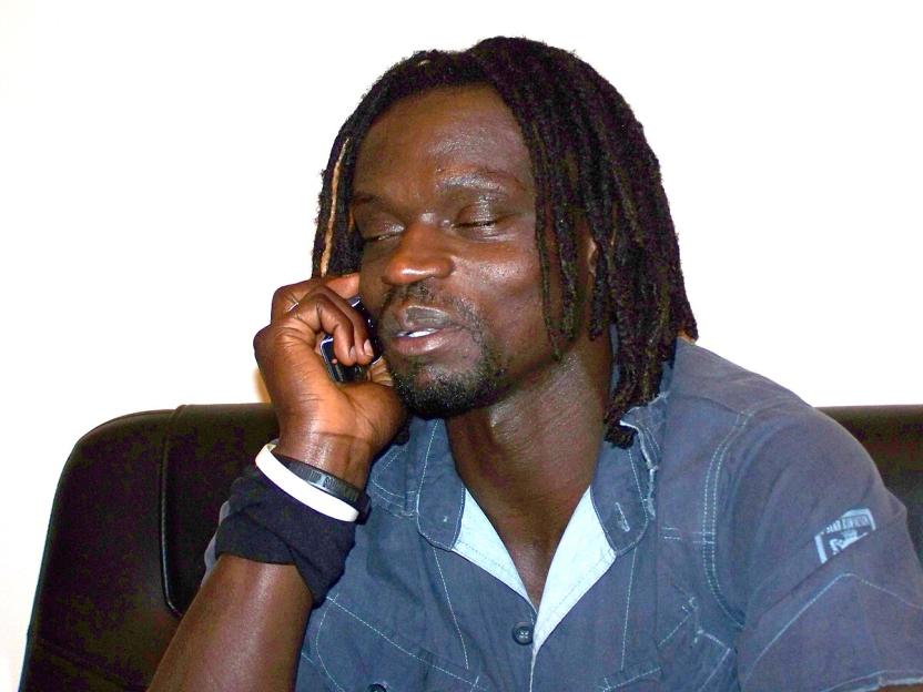 Ferdinand Predicts Top Contenders for 2025 AFCON Trophy in Morocco