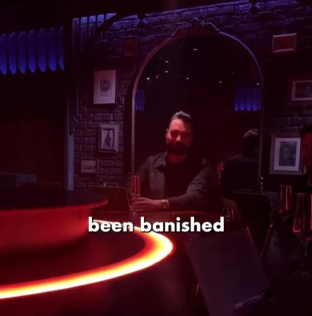 NINTCHDBPICT001062324697