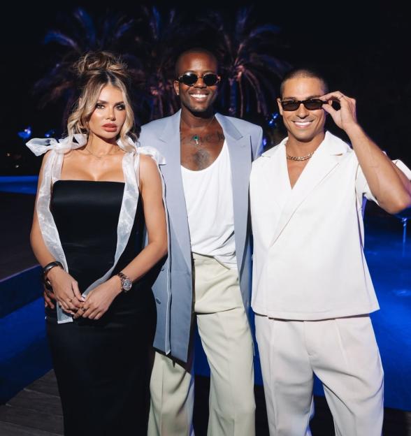 NINTCHDBPICT000925787029