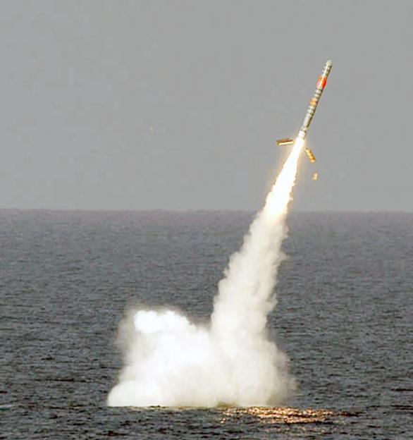 'Now or Never: Trump's Step-by-Step Plan to Dismantle the Iranian Regime with Air Strikes and Mossad Tactics'