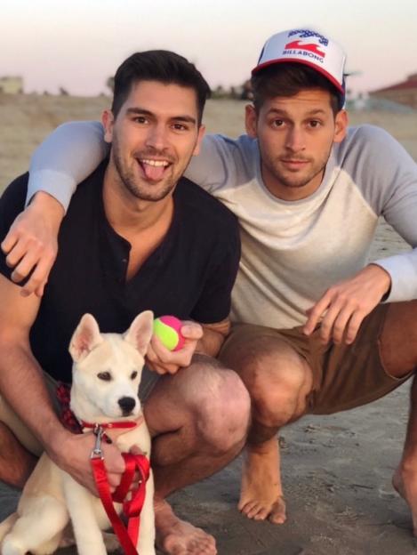 NINTCHDBPICT001062276032