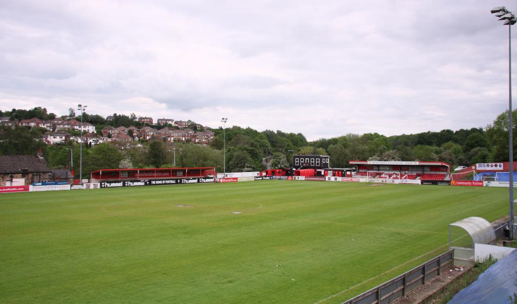 NINTCHDBPICT001049739032