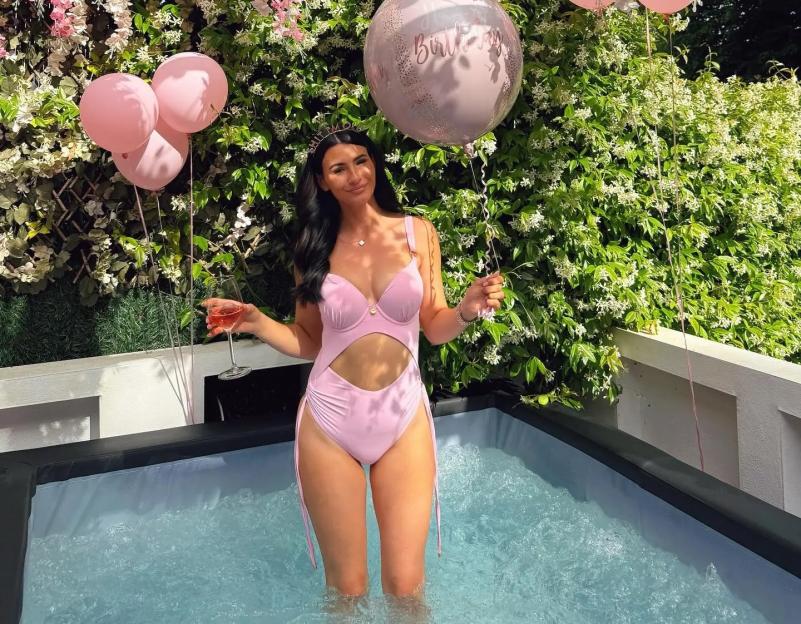 NINTCHDBPICT001035861620