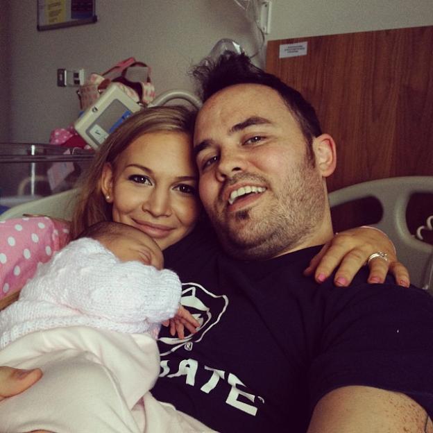 NINTCHDBPICT000000289970