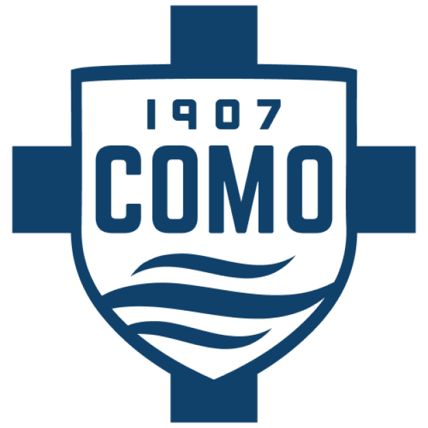 Calcio-como-a6d10f