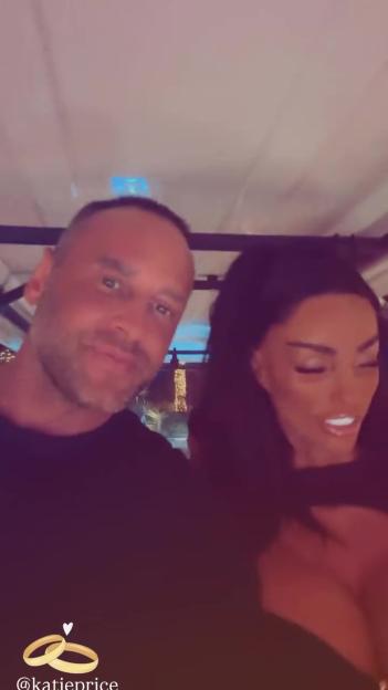 NINTCHDBPICT001058451392