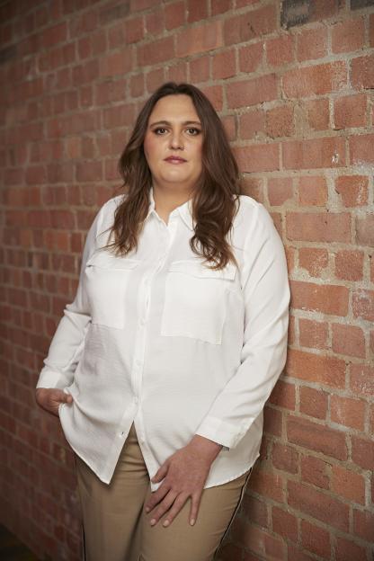 NINTCHDBPICT001056869536