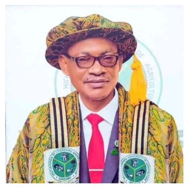 No Threat of Invasion: MOUAU Assures Students and Staff About Campus Safety