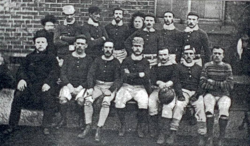 NINTCHDBPICT000277161994