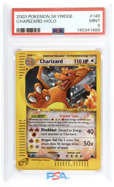 Teacher hoping rare Pok¿mon cards found in attic could pay for wedding