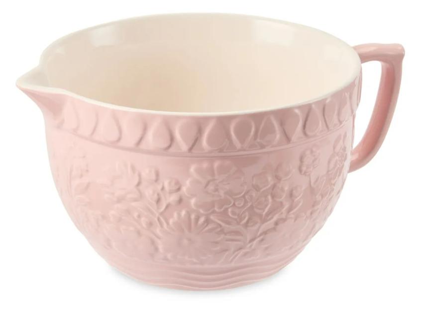 NINTCHDBPICT001057633957