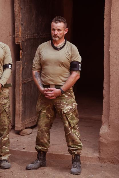 NINTCHDBPICT001049972506