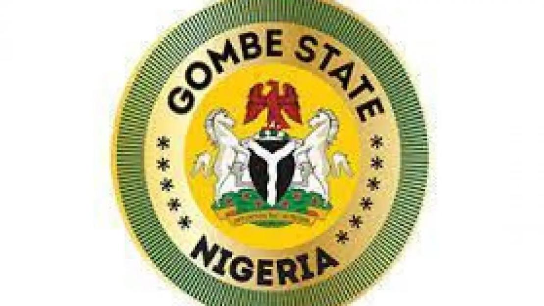 Gombe Allocates N1.3bn for Deputy Governor's Office and N1.2bn for Fire Service