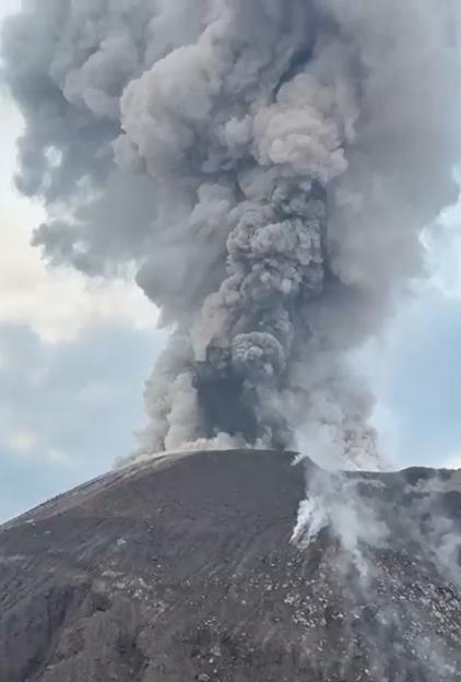 NINTCHDBPICT001075869582