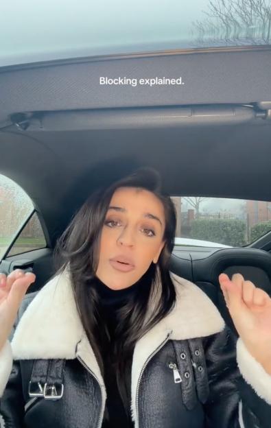 NINTCHDBPICT001050555017