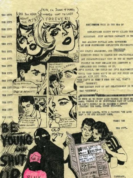 NINTCHDBPICT001053241049