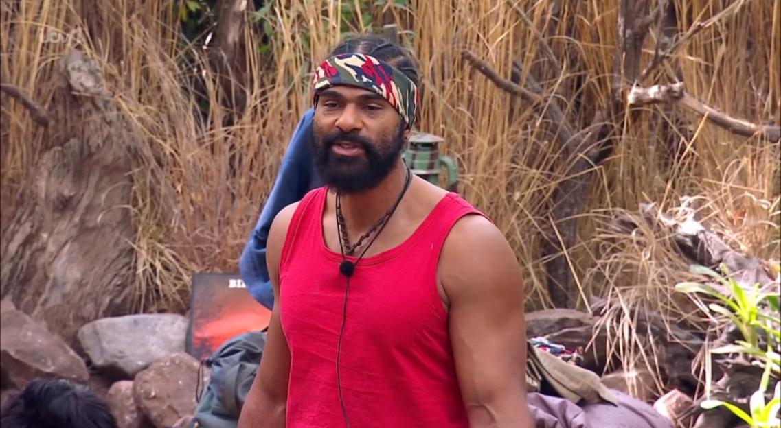 NINTCHDBPICT001075114835