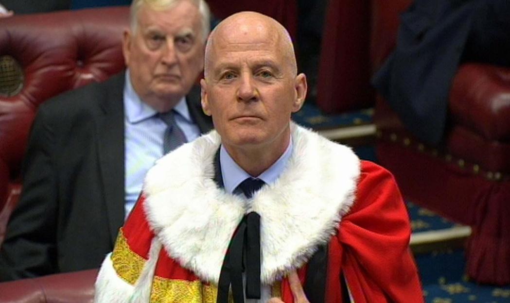 NINTCHDBPICT001076166476